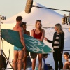 kristen_0019.jpg