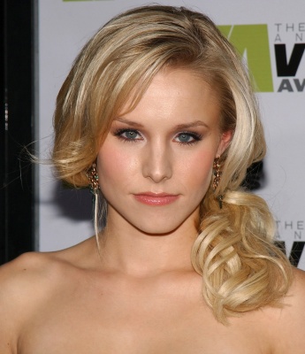 kristen_0015.jpg