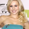 kristen_0007.jpg