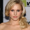 kristen_0014.jpg