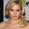 kristen_0015.jpg
