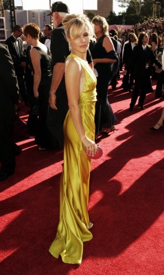 kristen_0008.jpg