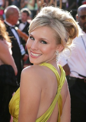 kristen_0026.jpg