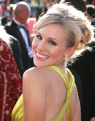 kristen_0030.jpg