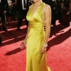 kristen_0004.jpg