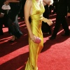 kristen_0005.jpg