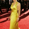 kristen_0007.jpg