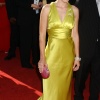 kristen_0009.jpg