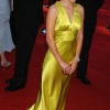 kristen_0011.jpg