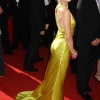 kristen_0014.jpg
