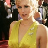 kristen_0016.jpg