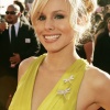 kristen_0017.jpg