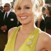 kristen_0018.jpg