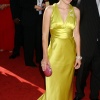 kristen_0020.jpg