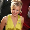 kristen_0022.jpg