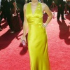 kristen_0023.jpg