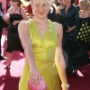kristen_0024.jpg