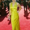 kristen_0025.jpg