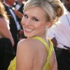 kristen_0026.jpg