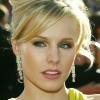 kristen_0027.jpg