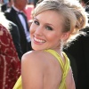kristen_0030.jpg