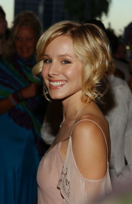 kristen_0001.jpg