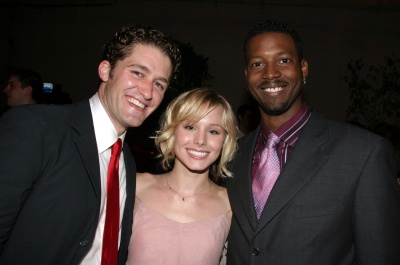 kristen_0005.jpg