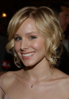 kristen_0009.jpg