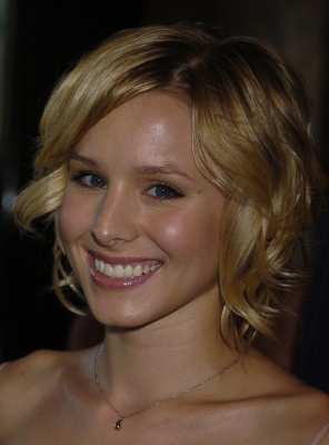 kristen_0013.jpg