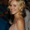 kristen_0001.jpg