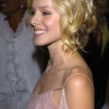 kristen_0003.jpg