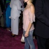 kristen_0004.jpg