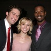kristen_0005.jpg