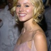 kristen_0006.jpg