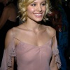 kristen_0008.jpg