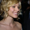 kristen_0012.jpg