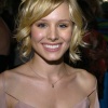 kristen_0014.jpg