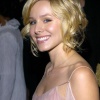 kristen_0016.jpg