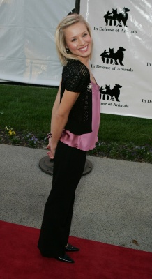 kristen_0002.jpg
