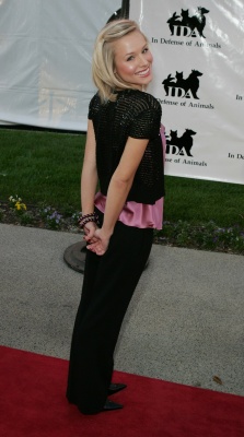 kristen_0003.jpg