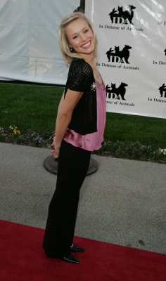 kristen_0004.jpg