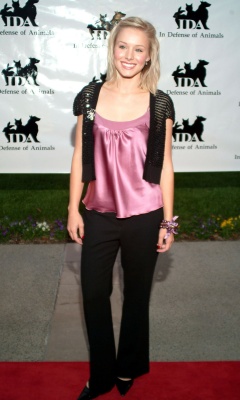 kristen_0005.jpg
