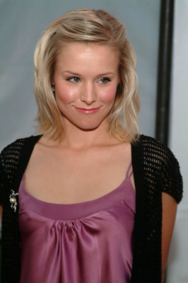 kristen_0006.jpg
