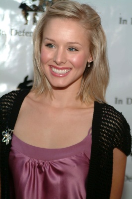 kristen_0007.jpg