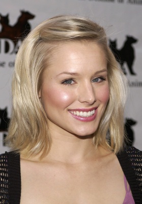 kristen_0011.jpg