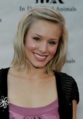 kristen_0012.jpg