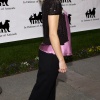 kristen_0001.jpg