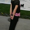 kristen_0003.jpg