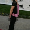 kristen_0004.jpg