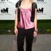 kristen_0005.jpg